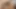 Pakistanlı güzellik Mina Javed - Anal tıkaç poposunda, aynı anda vajinasında sert seks yaptı!