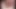 Sarışın orta yaşlı seksi kadın lütfen azgın ıslak amcığımı sik