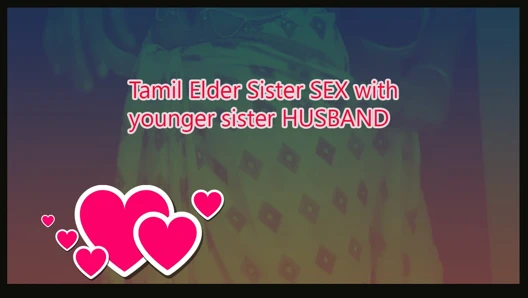 Hintli ateşli desi evli kadın küçük üvey kız kardeşinin kocasını sikiyor