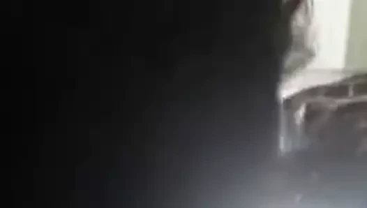 iyi ıslak özensiz kafa