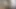 Saf öğrenci patronu için mastürbasyon videosu kaydetti