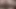 Olgun sarışın orta yaşlı seksi kadın iç çamaşırlı zonklayan yaraklarla grup seks yapıyor
