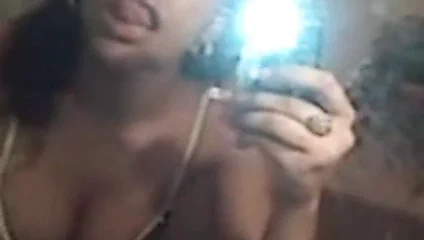 amatör parmak yalamak