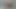 Çinli kızın ayakları