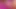 Orta yaşlı seksi kadın v1.0 final - mükemmel büyük götlü 18 yaşındaki sarışın liseli kız genç Lily ateşli bir amcık dölleme ile hamile bırakılıyor - #63