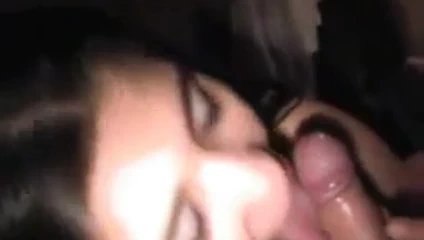 amatör güzellik seviyor horoz