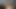Çoraplı seksi kız üvey kardeşine facesitting yapar