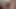 En iyi Asyalı orta yaşlı seksi kadın sahnesi-3 büyük memeli ve büyük götlü masöz müşteriyle seks yapıyor