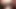 En iyi arkadaşıma geri dönüyorum