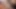 Seksi kelly büyük bir yarağı emiyor ve sonra sert biniyor