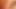 Carmen - ilk pornvideom - 20 yıl önce