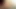 Firstclasspov - sarah vandella bir canavar horoz emme