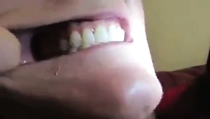 Tanrıça kendo noels dev