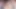 Anime Ai Büyük Kız Arkadaşımla Dev Göğüslü Büyük Bir Şey Yapıyor