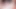 Büyük sahte göğüsler üzerinde seksi Taylandlı kız