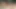 Seksi bebek elle alexandra sikikleri ona kedi ile ona favori yapay penis