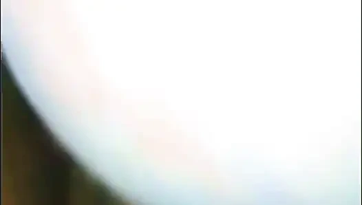 O sorar, ben veririm. İnliyor, amını sert sikiyorum.