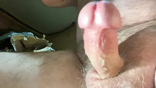 Özel arkadaşıma bir giriş