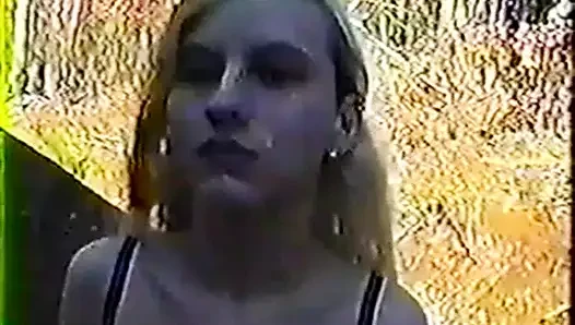 Büyük zenci yarağı bağımlılığı - karım lovec büyük siyah yarak