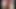 Yaşlı adam köpek için kira ödeyen genç şişman kız