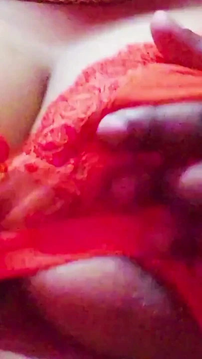 Hint Asyalı Desi Sıcak Samimi Aşk Fantezi seks Videosu | Bölüm 1