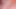 Nick manning sikikleri dövmeli porno christy mack