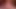seksi öğrenci geri döner ve alır KEDİ parmak ve horoz sahip olunan