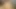 Web kamerası
