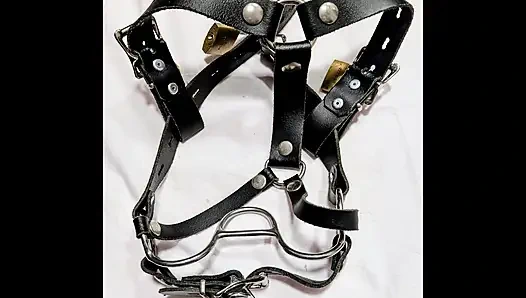 Köle filo ve dil tıkaç