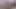 Seksi tsubaki kato ateşli duş seksi için komşusu baştan çıkarıyor