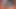 OUR DAILY ROUTINE GOT OUT OF CONTROL! WHAT HAPPENS EVERY MORNING WITH MY STEPMOM HOMEMADE 🔥 ANAL SEX