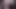 Myself masturbation video. Indian village girl solo masturbation video in bathroom. Indian hot aunty video call sex.