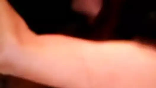 sevişirken sevişmek