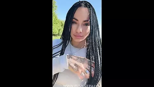 Bazı süper harika memeler