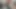 Güzel latin orta yaşlı seksi kadın kırmızı iç çamaşırlı sikişiyor