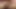 Auf der Bukkake Party gibt es Massen Sperma auf ihr Gesicht,