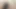 Hot Wife Face Down Ass Up Homemade Sex, Extreme Big Pussy Close up