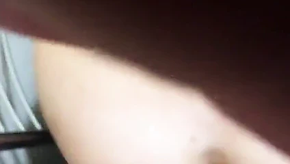 Harika ev yapımı anal seks