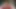 İri göğüslü genç erkek avcısı sara Jay ve fit Sydney - takma yarakla sikiş ve boşala!