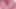 Kolkatalı seksi teyze seks yapmak için çabalıyor