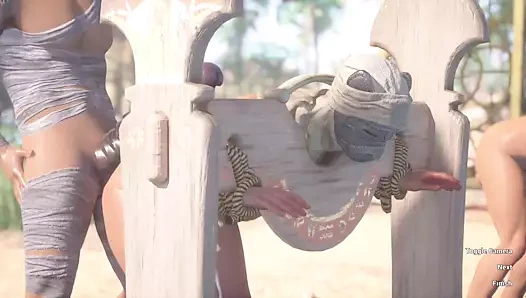 Cinsel içgüdü yoğun seks tatlı lezzetli zevk sıcak göt becerdin