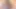 Güzel Japon porno modeller vol 50