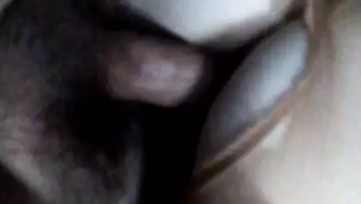 Volim kad je u najlonkama 1