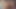 Seks videolarını derinden sikiyor