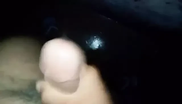 Bangladeşli köy genç oğlan masturbates bölüm 2