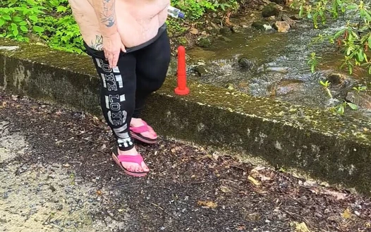 Annem ormanda başka bir yarağı sikmiyor iyi olacağıma söz veriyorum