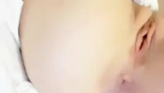 Daha fazla kilitleme eğlencesi
