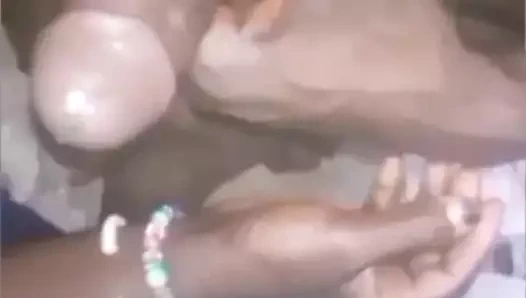 Kıllı amcık görmek için çok tatlı ve güzel