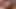 Ham kimya - evli amatör orta yaşlı seksi kadın kocasının büyük yarağını alıyor