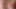 Edepsiz orta yaşlı seksi kadın için anal ceza